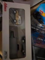 Schuco Piccolo Classic Cod Modelauto, Ophalen of Verzenden, Nieuw, Auto, Schuco