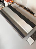 Beomaster 3300 2957 B&O bang olufsen programming, Ophalen of Verzenden, Gebruikt, Stereo, Overige merken