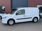 Mercedes-Benz Citan 108 CDI BlueEFFICIENCY, Voorwielaandrijving, Gebruikt, Euro 6, 4 cilinders