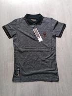 Nieuwe poloshirt Wam Denim, Ophalen, Nieuw, Maat 48/50 (M)