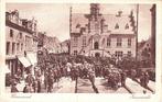 PURMEREND     KAASMARKT, Verzenden