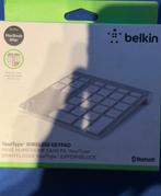 Diverse Keypads etc., Ophalen, Overige indelingen, Zo goed als nieuw, Draadloos