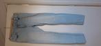 So Soire  jeans, Ophalen of Verzenden, Zo goed als nieuw, Blauw, W30 - W32 (confectie 38/40)