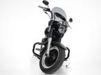 Harley-Davidson FLSTFB 103 Fat boy LO (bj 2015), 1690 cc, Bedrijf, Meer dan 35 kW, Overig
