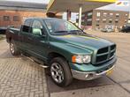 Dodge DODGE RAM 1500 Dodge 1500 hemi inruil oldtimer mogelij, Auto's, Automaat, Gebruikt, 340 pk, Leder