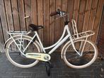 28 inch | batavus diva | H57 | 7 versnellingen, Fietsen en Brommers, Fietsen | Dames | Damesfietsen, Versnellingen, Batavus, Zo goed als nieuw