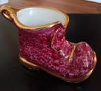 Limoges miniaturen, Ophalen