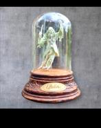 Efteling Joseph Charlatan beeld nieuw in doos, Verzamelen, Overige Verzamelen, Verzenden, Nieuw