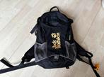 Jack Wolfskin Velocity 12 Rugzak, Gebruikt, Ophalen of Verzenden, Minder dan 25 cm, Waterdicht
