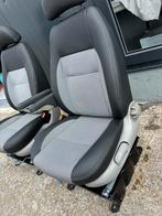 stoelen draaistoel camper opel vivaro renaul trafic primasta, Ophalen, Opel