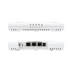 Ruckus ZoneFlex 7363 Access Point, Computers en Software, Accesspoints, Verzenden, Nieuw, Ruckus