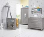 Babykamer, Ophalen, Gebruikt, Jongetje of Meisje