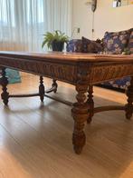 Tafel, Antiek en Kunst, Antiek | Meubels | Tafels, Ophalen