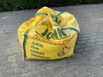 Ophoogzand (gratis op te halen), Tuin en Terras, Zand, Ophalen, Nieuw, Ophoogzand