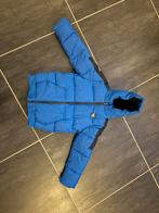 Winterjas jongens terStal, maat 134-140, Ophalen, Terstal, Nieuw, Jongen