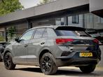 Volkswagen T-Roc 1.5 TSI AUT7 BLACK-LINE 98D.KM! NW-MODEL LE, 4 cilinders, 150 pk, 19 km/l, SUV of Terreinwagen