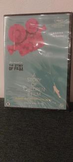 Diverse DVD's, Cd's en Dvd's, Dvd's | Tv en Series, Alle leeftijden, Ophalen, Zo goed als nieuw, Overige genres