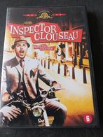 Inspector Cpouseau  dvd, Alle leeftijden, Ophalen of Verzenden, Zo goed als nieuw