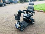 Scootmobiel Mango Freerider 4 wiel, Ophalen of Verzenden, Zo goed als nieuw