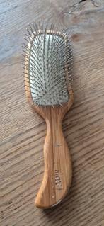 Bass borstel A-12, Ophalen of Verzenden, Nieuw, Net, Batje(s) of Balletje(s)