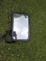 Achteruitkijkspiegel Maxi Cosi, Ophalen, Gebruikt, Overige merken, Overige methoden