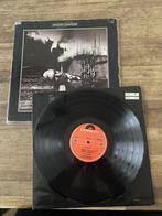 Golden Earring – To The Hilt, Cd's en Dvd's, Vinyl | Rock, Ophalen of Verzenden, Gebruikt, 12 inch, Poprock