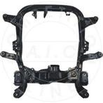 Opel Astra G subframe Opel Astra H subframe Opel zafira subf, Nieuw, Opel, Ophalen of Verzenden