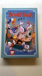 Donald Duck: Timeless Tales Volume 3 Hardcover - Engelstalig, Ophalen of Verzenden