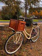 Sparta Country Tour, Sparta, Gebruikt, Versnellingen, Ophalen of Verzenden