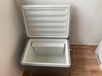 Camping koelbox, Ophalen, Gebruikt, Minder dan 85 cm, Minder dan 60 cm