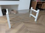 IKEA - schoenenrek, Ophalen, Zo goed als nieuw
