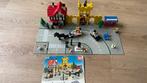 Lego classic stad 1592, Ophalen of Verzenden, Gebruikt, Complete set, Lego