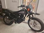 Onderdelen Yamaha TW125 TW200 tank, Veerpoten, Kroonplaat..., Motoren, Ophalen of Verzenden
