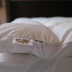 Topper Hotel Soft Sleeper 180 x 200 x 5, Ophalen, 180 cm, 200 cm, Nieuw