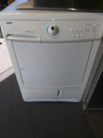 Diverse condensdrogers va 139,99 , 3mnd garantie!, Witgoed en Apparatuur, Wasdrogers, Ophalen, 6 tot 8 kg, Zo goed als nieuw, Nvt