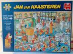 Jan van Haasteren. Ambachtelijke brouwerij, Hobby en Vrije tijd, Ophalen, Zo goed als nieuw