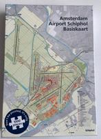 Exclusieve Schiphol puzzle 1000 stukjes, Nieuw, 500 t/m 1500 stukjes, Legpuzzel, Ophalen