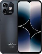 Ulefone Note 16 Pro smartphone Mobiele telefoon Nieuw, Telecommunicatie, Mobiele telefoons | Overige merken, Ophalen, Overige modellen