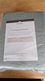 Kasjmier Optidee 2x2 nieuw, Huis en Inrichting, Slaapkamer | Beddengoed, Ophalen of Verzenden, Nieuw, Tweepersoons, Dekbedovertrek