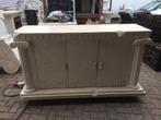 forsiel stone meubelen set, Ophalen