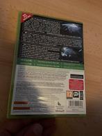 Iron Sky Invasion Nieuw Sealed Zeer Zeldzaam! Ook te ruil!, Spelcomputers en Games, 1 speler, Ophalen of Verzenden, Zo goed als nieuw