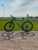 Kona kahuna XL, 57 cm of meer, Hardtail, Heren, Zo goed als nieuw