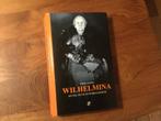 Gerard Aalders, Wilhelmina, Ophalen of Verzenden, Zo goed als nieuw, Gerard Aalders, Overige