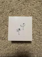 Airpods pro 2, Telecommunicatie, Mobiele telefoons | Oordopjes, Verzenden, Zo goed als nieuw, Bluetooth