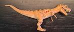 Jurassic World dino, Ophalen of Verzenden, Gebruikt