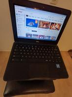 Laptops als.partij Laptop, Gebruikt, Minder dan 4 GB, Qwerty, 10 inch of minder