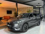 DS 3 Crossback 1.2 PureTech So Chic Garantie Af € 18.990,0, Auto's, Automaat, 1199 cc, Bedrijf, 1180 kg