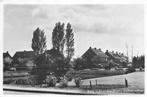 (301-363-037) Badhoevedorp Burg v Amersfoordtlaan, Verzamelen, Ansichtkaarten | Nederland, Verzenden, Noord-Holland