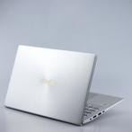 Asus ZenBook UX433FAC i5-10th | Azerty, Computers en Software, Windows Laptops, Asus, Zo goed als nieuw, Support@asus.com, No. 15, Li-Te Road, Beitou District
Taipei 112
Taiwan