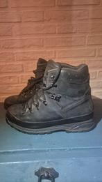 Meindl Wandelschoenen Maat 265 M M1, Ophalen of Verzenden, Gebruikt, Schoenen